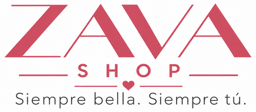 ecomshop678018649